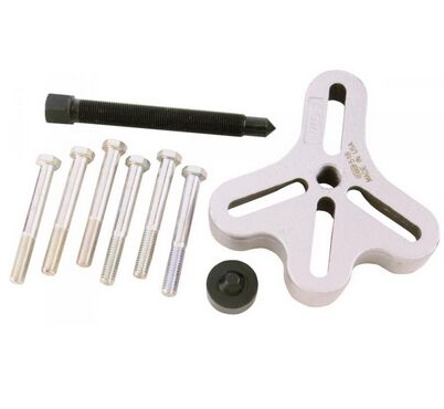 美国OTC518凸缘式拉拔器OTC518