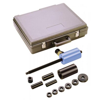 5080美国OTC板簧套组5080