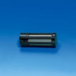 SP-W15瑞士罗卓尼克丝网过滤器SP-W15