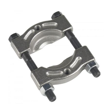 美国OTC1122轴承分离器1122