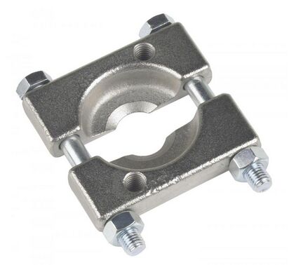 美国OTC1121轴承分离器1121