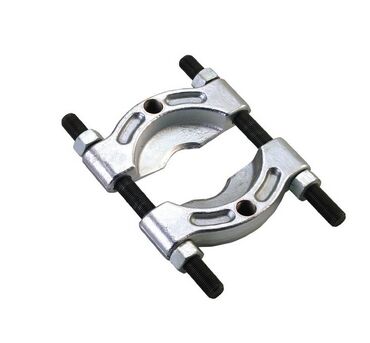 美国OTC1124轴承分离器1124