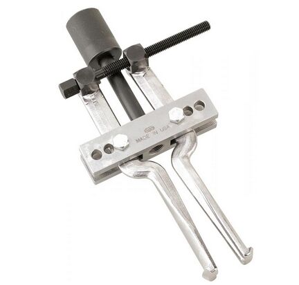 美国OTC1150内置拔取装置1150