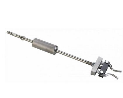 美国OTC1170导向轴承拉拔器1170