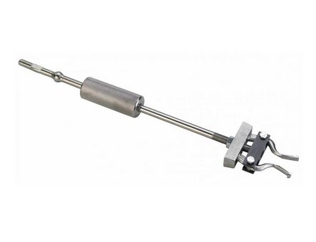 美国OTC1172导向轴承拉拔器1172