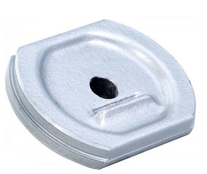 美国OTC1219套筒拉拔器盘1219