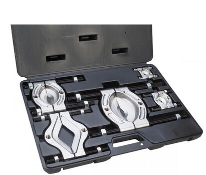 美国OTC1183轴承分裂器组合装1183