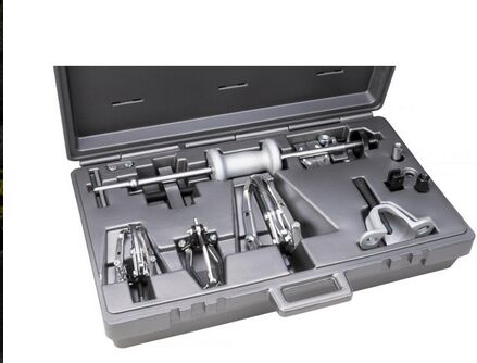 美国OTC1181多功能拉拔器套件1181