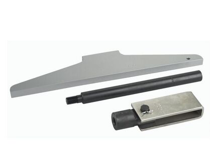 美国OTC1201装置转换元件（适用1200套件）1201