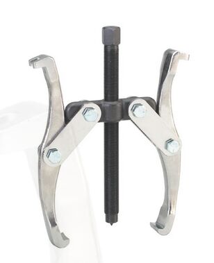 美国OTC1035差动轴承拉拔器OTC1035