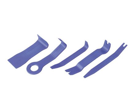 4489美国OTC皮带轮拆装工具4489