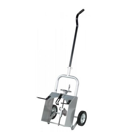 美国OTC1543煞车鼓移动车1543