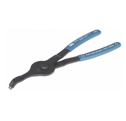 1565美国OTC卡环钳1565