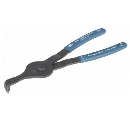 1569美国OTC卡环钳1569