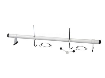 1723美国OTC双接点发动机支杆1723