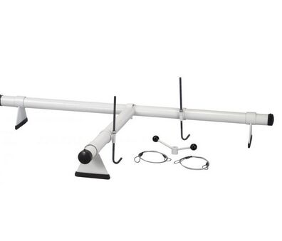 1725美国OTC三接点发动机支杆OTC1725