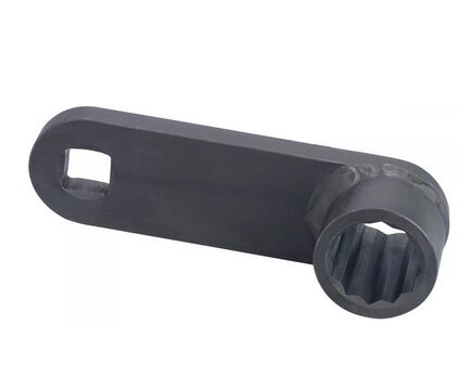 美国OTC快速对齐管钳1768