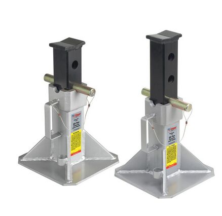 美国OTC1780  22吨千斤顶支架（对）