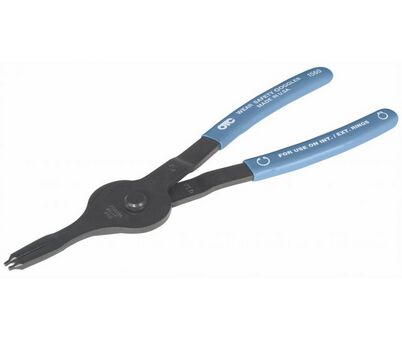 1560美国OTC直卡环钳1560