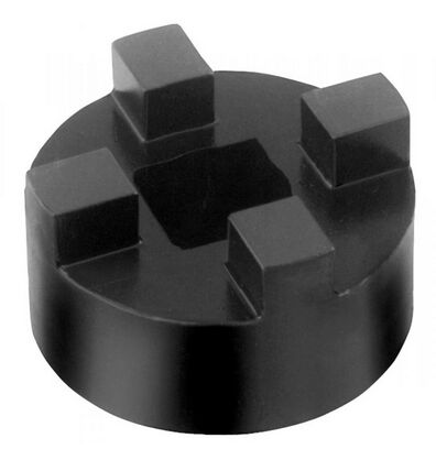 5053美国OTC5053调节旋具套筒5053