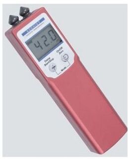 PT-100L张力计德国施密特PT-100L张力计