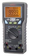 PC720日本三和M数字万用表PC720M