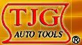 台湾TJG
