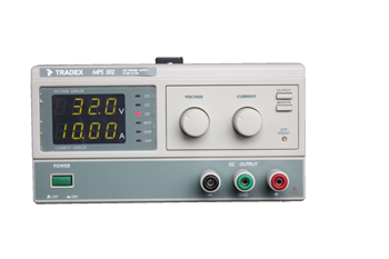 MPS609S数显直流稳压稳流电源mps609s