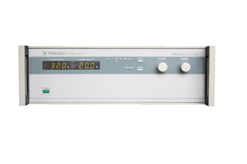 MPS501数显直流稳压稳流电源mps501TRDAEX