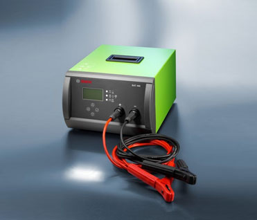 博世BAT490电子充电器BAT 490