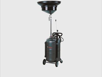 Bosch博世LOD-381废油回收机LOD-381