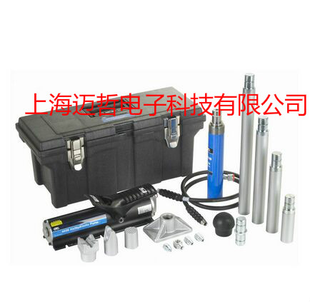 10吨碰撞修护套件OTC5086