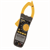 GENERAL CM380微电流钳形表美国精耐CM380