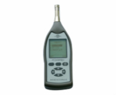 HY126型声级计