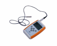 HY106A型声暴露计