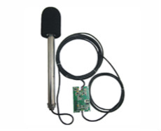 HY130D型户外噪声测量单元