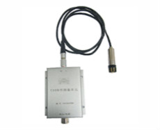 HY130B型噪声测量单元