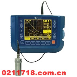 TUD300超声波探伤仪