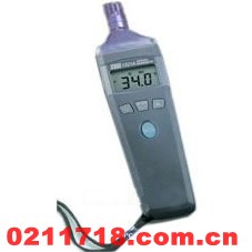 台湾泰仕TES-1366温湿度计