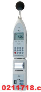 HS6288E多功能噪声分析仪HS-6288E