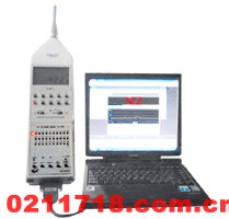 HS5670XB噪声自动测试系统HS-5670XB