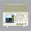 TFG6020函数信号发生器TFG-6020