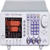 TFG1005L函数信号发生器TFG-1005L