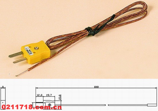 NR-81540A空气探头NR81540A