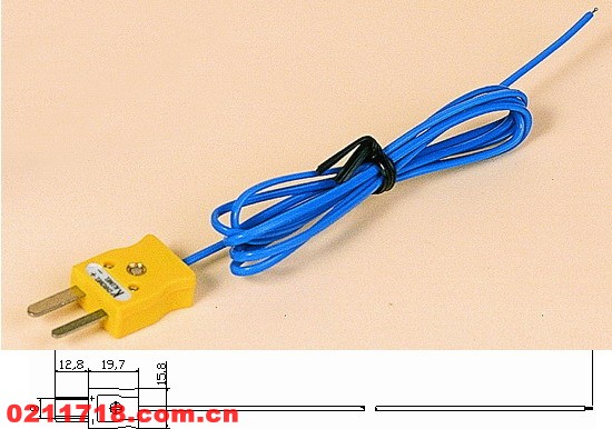 NR-81540B空气探头NR81540B