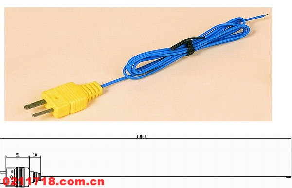 NR-81540C空气探头NR81540C