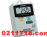 3632-20日本日置HIOKI 3632-20温度记录仪