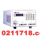台湾茂迪PPS-1206可程式直流电源供应器PPS1206