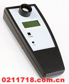 Z1100型氧气检测仪 美国ESC公司 Z-1100型氧气检测仪