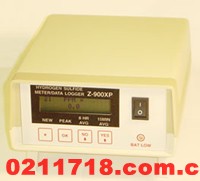 Z900XP硫化氢检测仪 美国ESC公司 Z-900XP硫化氢检测仪